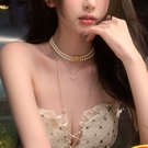 ˵DHɮ