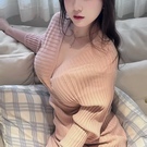˵DHɮ
