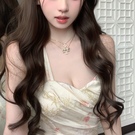 ˵DHɮ