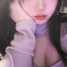˵DHɮ